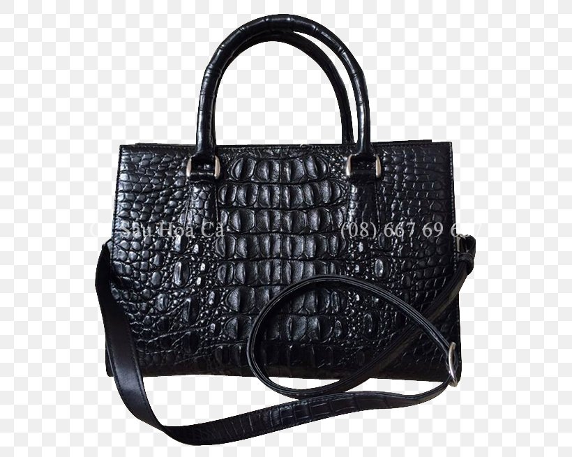 Tote Bag Handbag Leather Messenger Bags Strap, PNG, 600x655px, Tote Bag, Bag, Black, Black M, Brand Download Free
