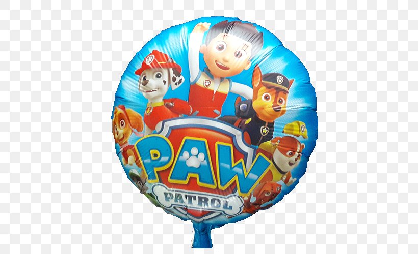 Toy Balloon Dog Feestversiering Cushion, PNG, 500x500px, Balloon, Bedroom, Child, Cushion, Dog Download Free