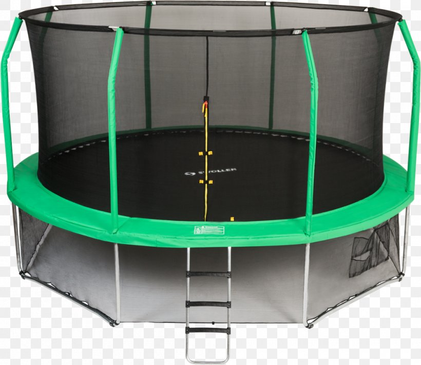 Trampoline Moscow Sport Shop Exercise Machine, PNG, 1000x869px, Trampoline, Artikel, Classic Green, Discounts And Allowances, Elliptical Trainers Download Free
