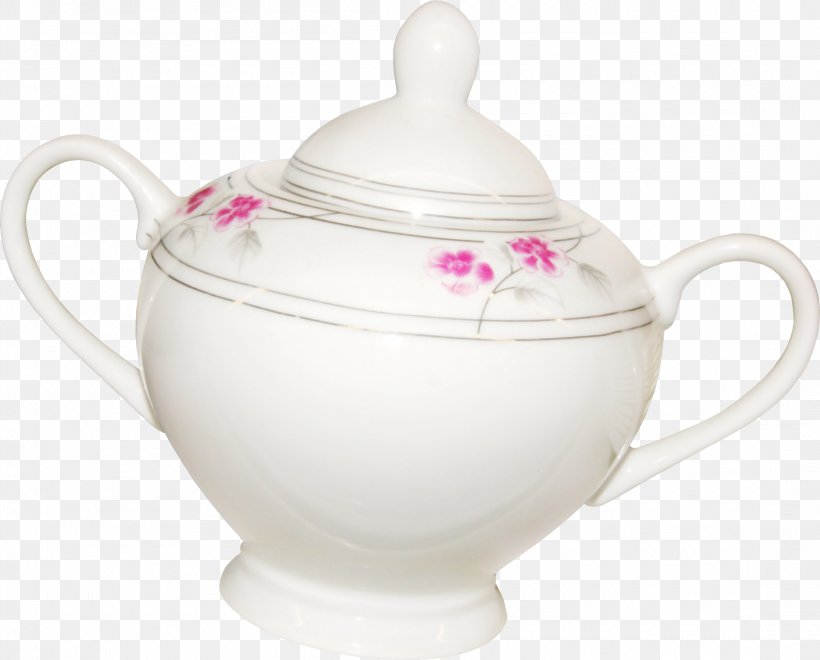 Tureen Kettle Lid Porcelain Mug, PNG, 2200x1773px, Tureen, Ceramic, Cup, Dinnerware Set, Dishware Download Free