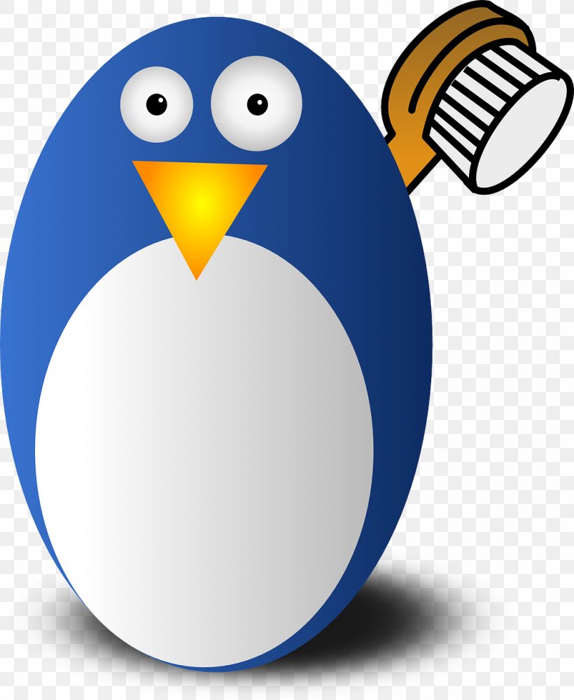 Tux Racer Penguin Linux Ubuntu, PNG, 1049x1280px, Tux Racer, Beak, Bird, Cdr, Flightless Bird Download Free
