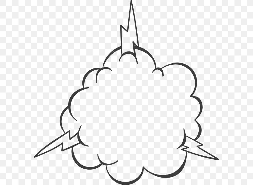 White Balloon, PNG, 600x600px, Speech Balloon, Blackandwhite, Cartoon, Cloud, Coloring Book Download Free