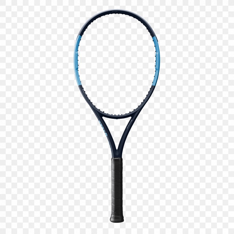 Wilson ProStaff Original 6.0 Racket Tennis Wilson Sporting Goods Rakieta Tenisowa, PNG, 1200x1200px, Wilson Prostaff Original 60, Babolat, Grip, Head, Racket Download Free