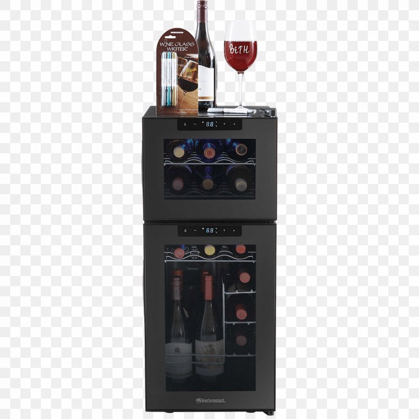 Wine Cooler Bottle Machine Wine Cellar Png 1200x1200px Wine