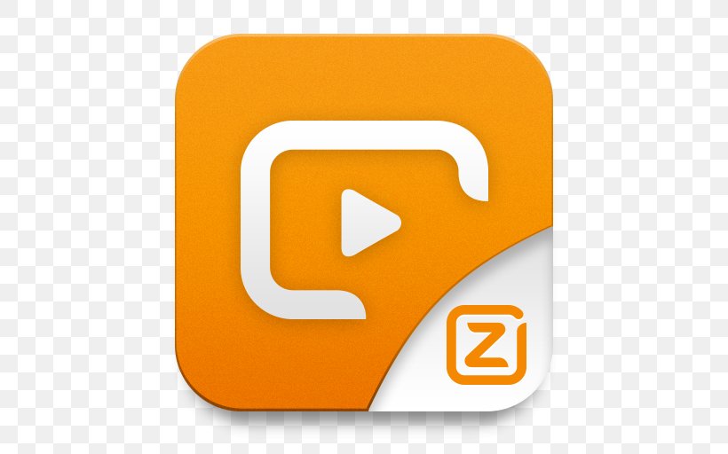 Ziggo Digital Television Wi-Fi, PNG, 512x512px, Ziggo, Android, Brand, Digital Television, Internet Download Free