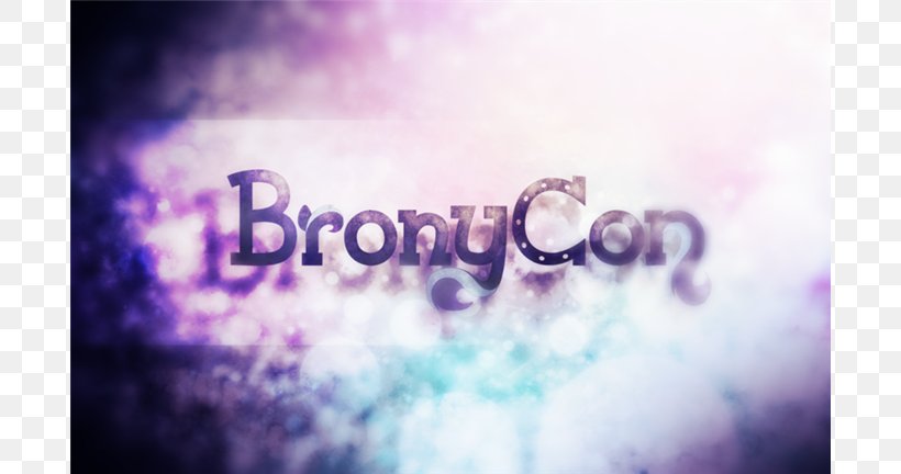 2017 BronyCon My Little Pony: Friendship Is Magic Fandom Desktop Wallpaper Equestria Daily, PNG, 768x432px, Equestria Daily, Brand, Bronycon, Deviantart, Energy Download Free