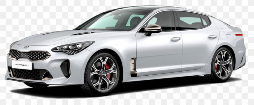 2017 Genesis G80 Car BMW Hyundai Motor Company, PNG, 990x411px, 2017, 2017 Genesis G80, Automotive Design, Automotive Exterior, Automotive Tire Download Free