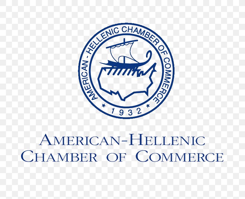 American, PNG, 681x667px, Chamber Of Commerce, Area, Brand, Business, Greece Download Free