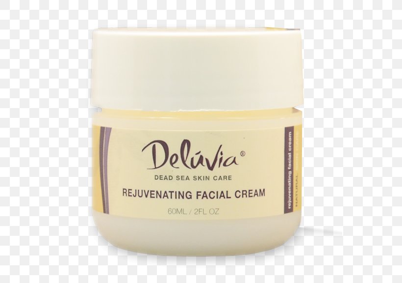 Anti-aging Cream Lotion Cosmetics Facial, PNG, 576x576px, Cream, Antiaging Cream, Cosmetics, Exfoliation, Face Download Free