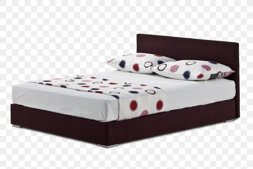Bed Frame Mattress Bed Sheets Box-spring, PNG, 1920x1281px, Bed Frame, Bed, Bed Sheet, Bed Sheets, Bedroom Download Free