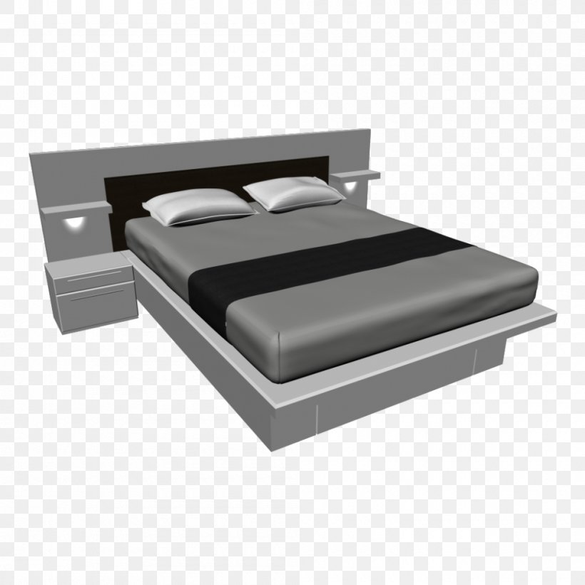 Bedroom Furniture Sets Bedroom Furniture Sets, PNG, 1000x1000px, Bed, Bed Frame, Bed Size, Bedroom, Bedroom Furniture Sets Download Free