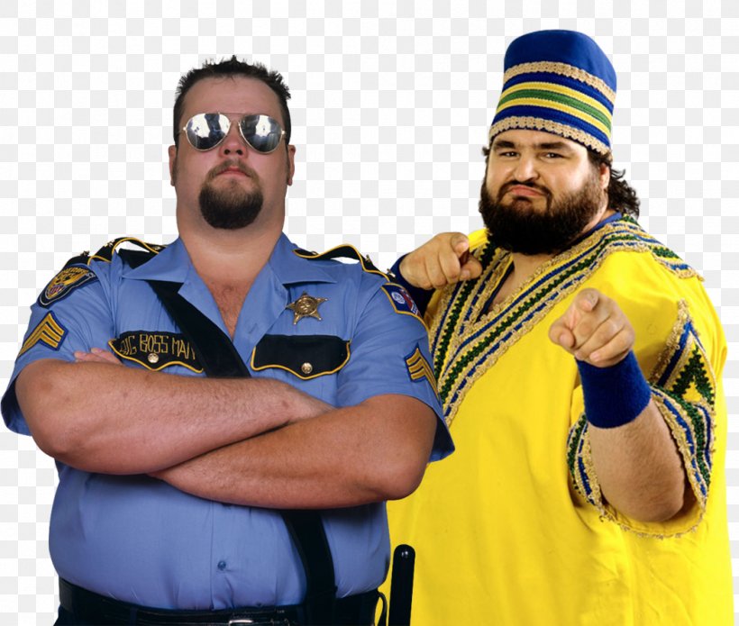 Big Boss Man Survivor Series (1988) SummerSlam Saturday Night's Main Event The Twin Towers, PNG, 1048x889px, Watercolor, Cartoon, Flower, Frame, Heart Download Free