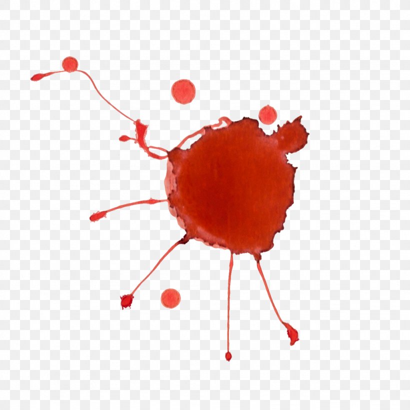 Blood Lipoprotein Clip Art, PNG, 1024x1024px, Blood, Decal, Digital Media, Graffiti, Image Resolution Download Free
