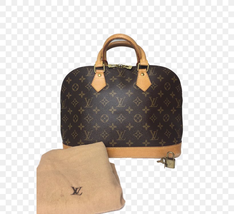 Briefcase Handbag Louis Vuitton Tote Bag Leather, PNG, 563x750px, Briefcase, Bag, Baggage, Beige, Brand Download Free