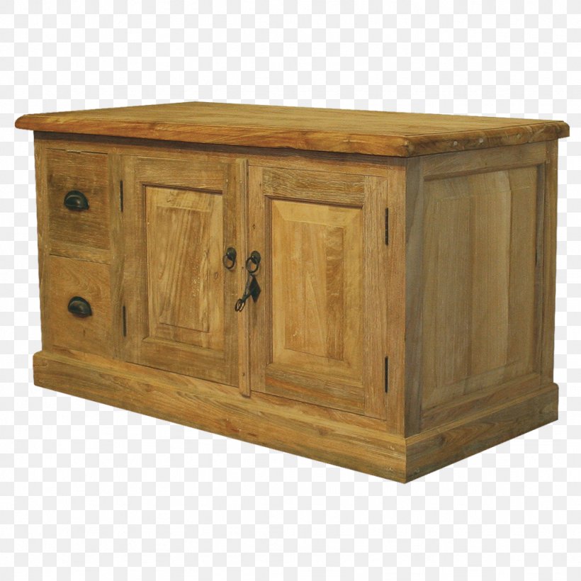 Buffets & Sideboards Furniture Armoires & Wardrobes Teak Kayu Jati, PNG, 1024x1024px, Buffets Sideboards, Armoires Wardrobes, Beslistnl, Boxspring, Chest Of Drawers Download Free