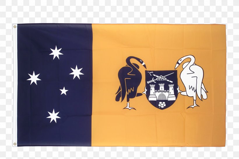 Canberra Flag Of The Northern Territory Flag Of The Australian Capital Territory Flag Of Australia, PNG, 1500x1000px, Canberra, Area, Australia, Australian Aboriginal Flag, Australian Capital Territory Download Free