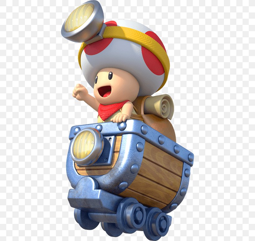 captain toad treasure tracker wii u download