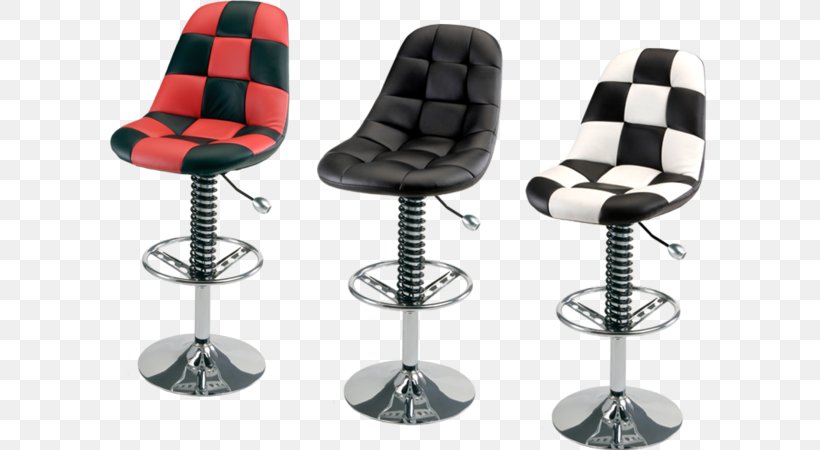 Car Table Bar Stool Chair, PNG, 600x450px, Car, Bar, Bar Stool, Chair, Chevrolet Corvette C6 Download Free