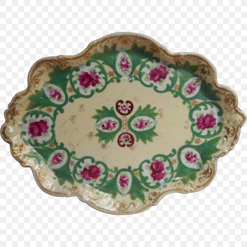 Ceramic Oval, PNG, 1845x1845px, Ceramic, Dishware, Oval, Plate, Platter Download Free