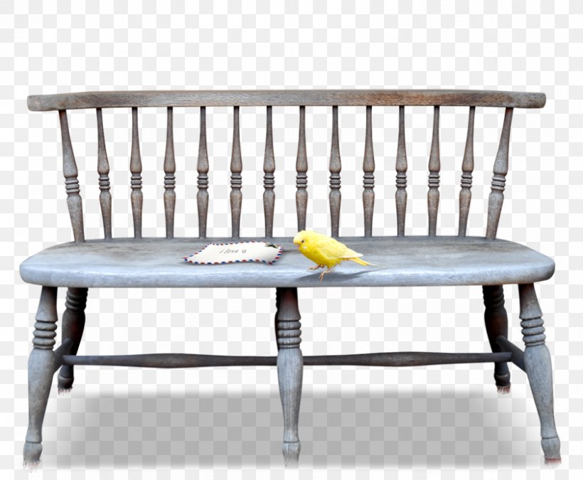 Chair Table Seat Bench, PNG, 842x694px, Chair, Armrest, Bed, Bench, Couch Download Free