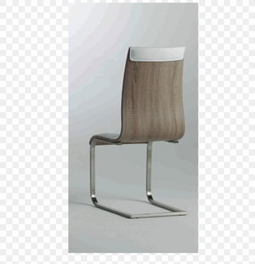 Chair Table Wood Furniture, PNG, 858x888px, Chair, Armrest, Bar, Commode, Dining Room Download Free