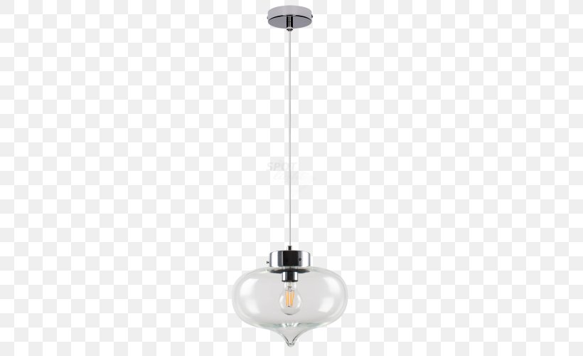Chandelier Light Fixture Lighting Ceiling, PNG, 500x500px, Chandelier, Ceiling, Ceiling Fixture, Fluorescent Lamp, Glass Download Free