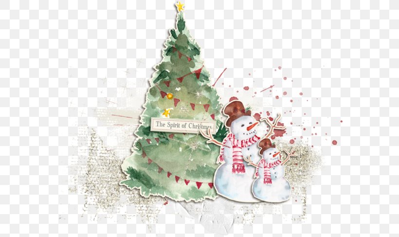 Christmas Card Christmas Tree Snowman, PNG, 600x487px, Christmas, Christmas Card, Christmas Decoration, Christmas Gift, Christmas Ornament Download Free