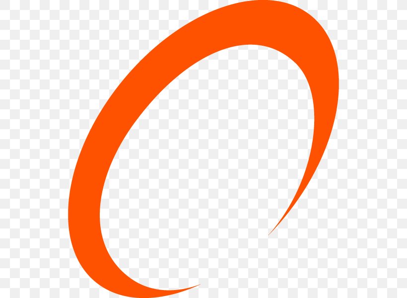 Circle Point Angle Brand, PNG, 600x600px, Point, Area, Brand, Logo, Orange Download Free