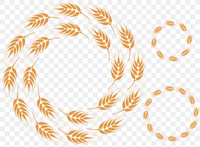 Common Wheat Bread Cereal Circle, PNG, 1000x737px, Common Wheat, Barley, Bread, Cereal, Ear Download Free