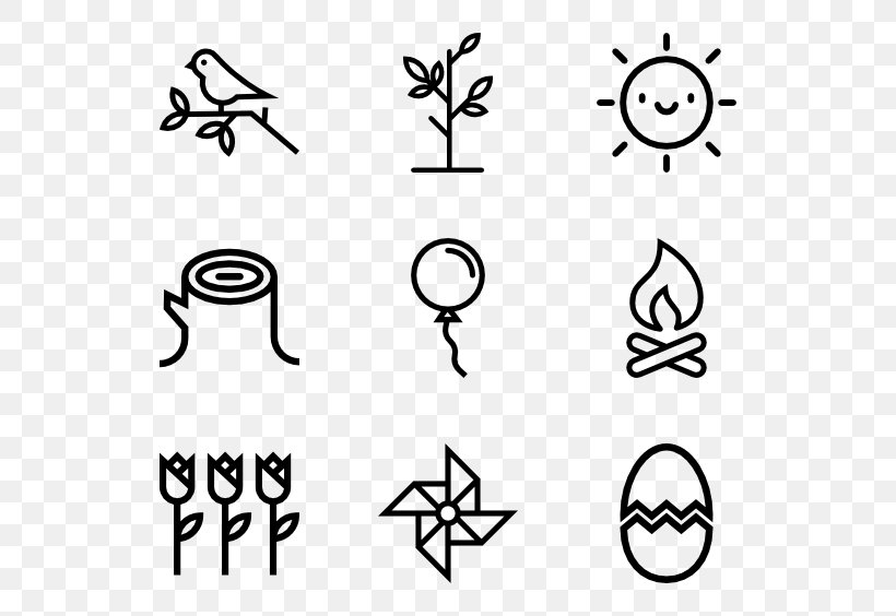 Clip Art, PNG, 600x564px, Flower, Area, Art, Black, Black And White Download Free