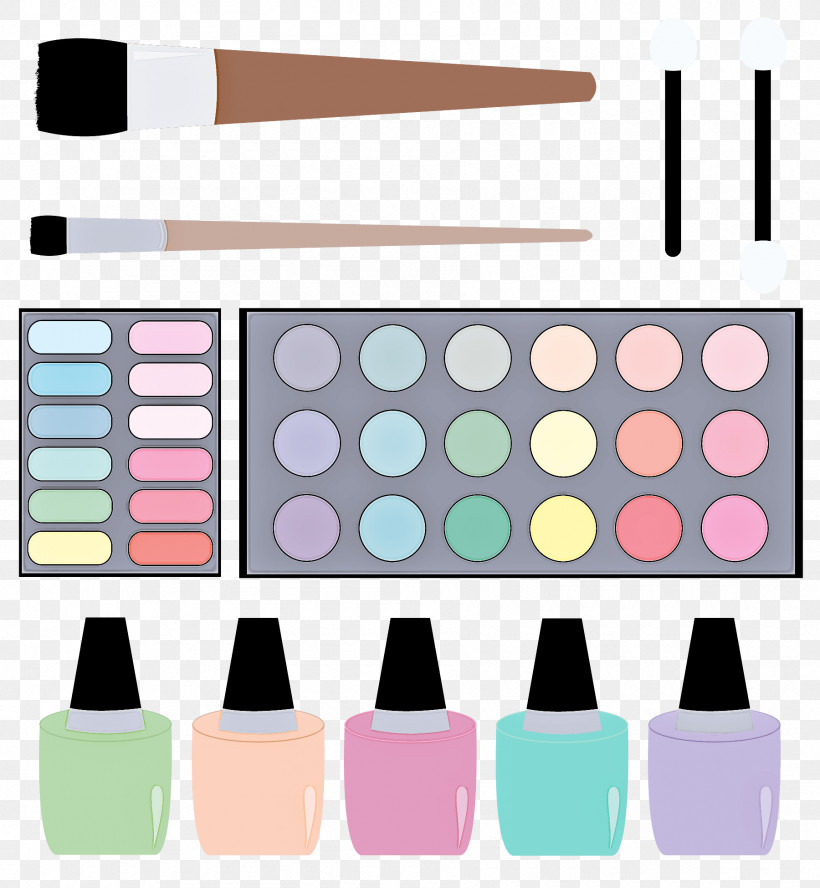 Cosmetics Pink Eye Shadow Nail Polish Nail Care, PNG, 1800x1950px, Cosmetics, Eye Shadow, Material Property, Nail, Nail Care Download Free