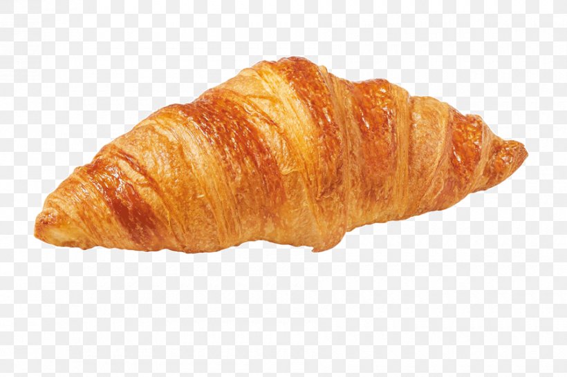 Croissant Pain Au Chocolat Kifli Puff Pastry, PNG, 900x600px, Croissant, Baked Goods, Bakery, Baking, Bread Download Free