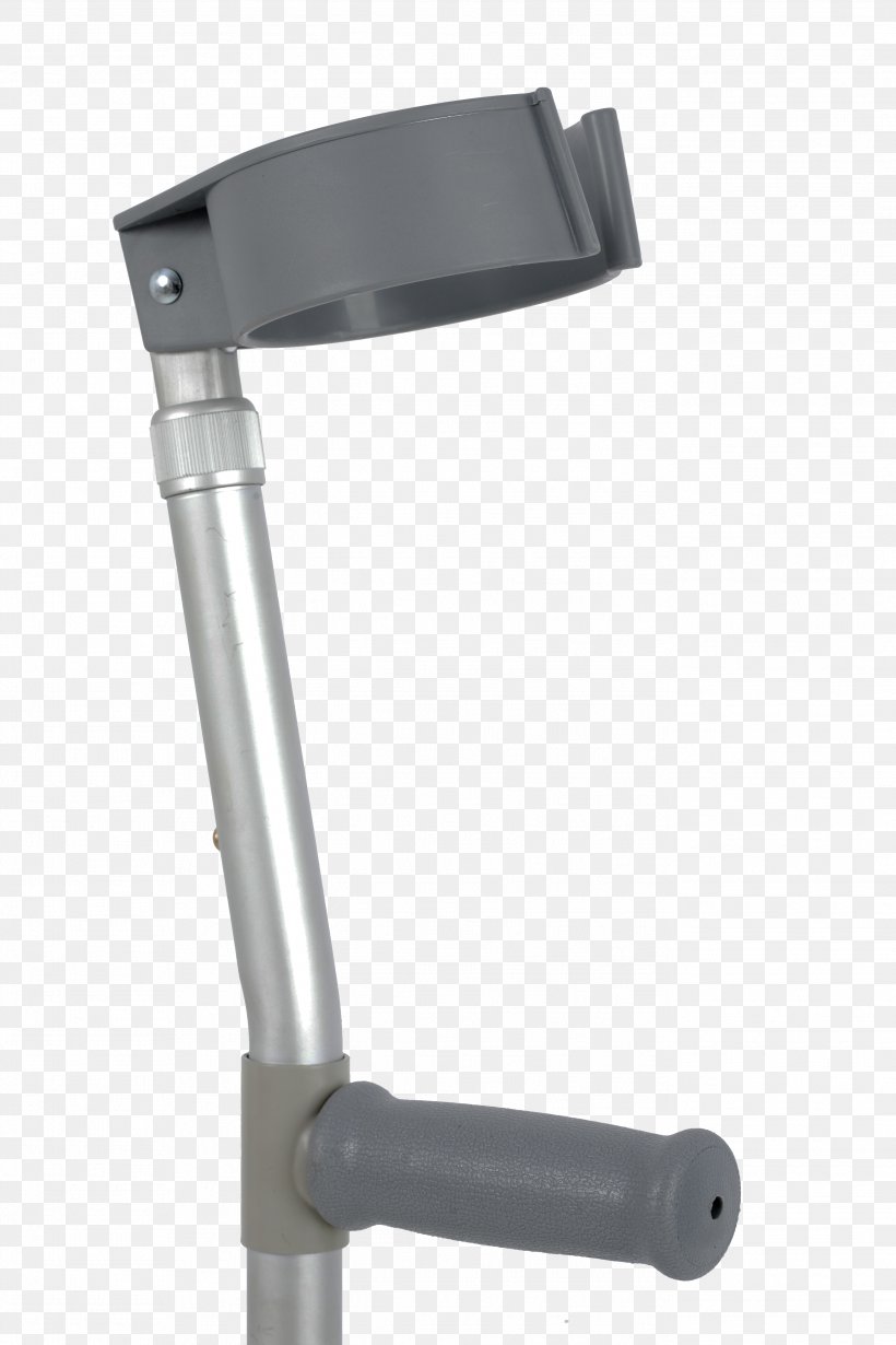Crutch Mobility Aid Walker Rollaattori Physical Medicine And Rehabilitation, PNG, 2743x4115px, Crutch, Bariatrics, Economy, Elbow, Hardware Download Free