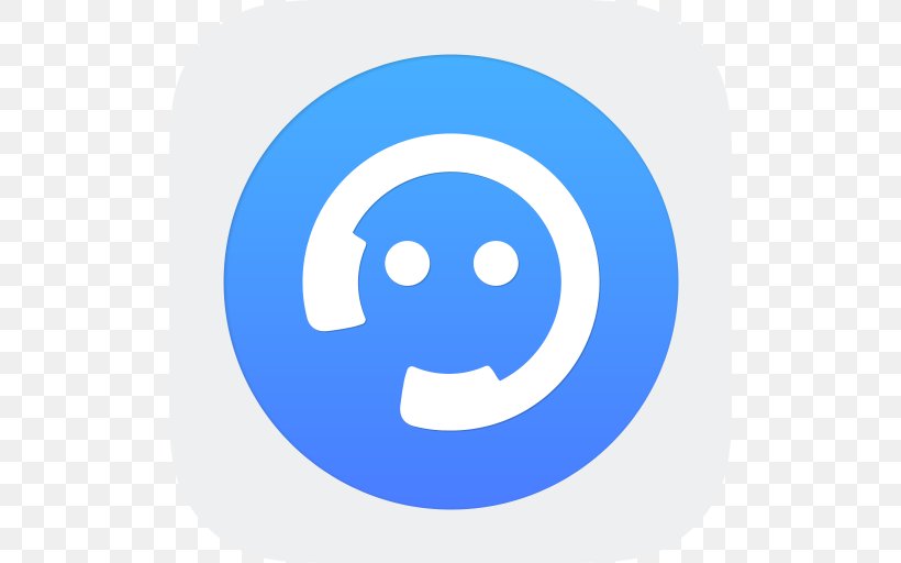 Dialling Smiley Beijing Telephone Call, PNG, 512x512px, Dialling, Area, Beijing, Company, Diens Download Free