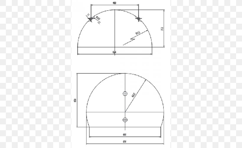 Drawing Line Angle, PNG, 500x500px, Drawing, Area, Diagram, Parallel, Point Download Free