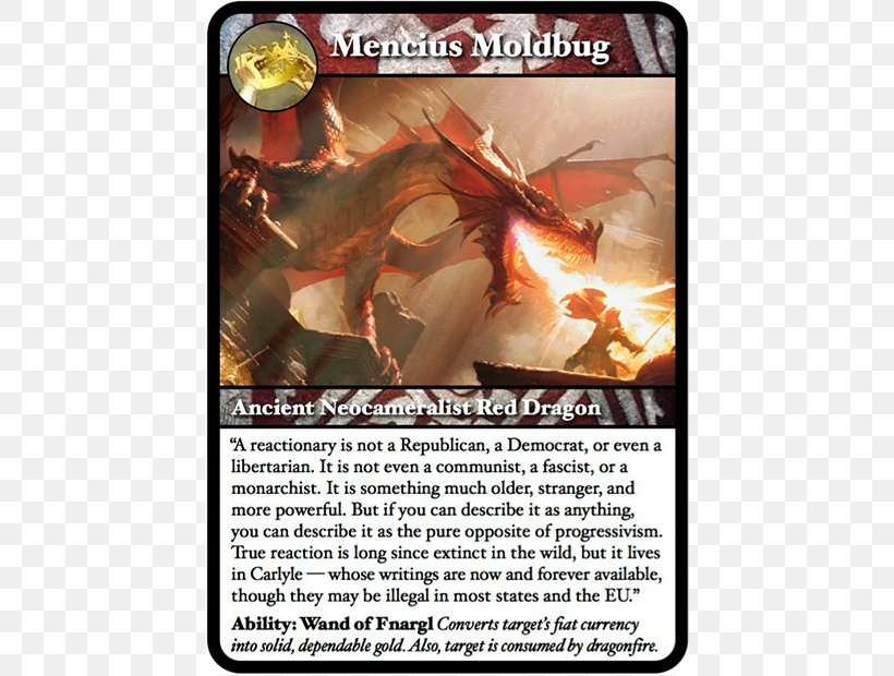 Dungeons & Dragons: The Fantasy Adventure Board Game Dungeons & Dragons: The Fantasy Adventure Board Game Magic: The Gathering Dungeon Command, PNG, 620x620px, Dungeons Dragons, Board Game, Dragon, Dungeon Crawl, Dungeon Master Download Free