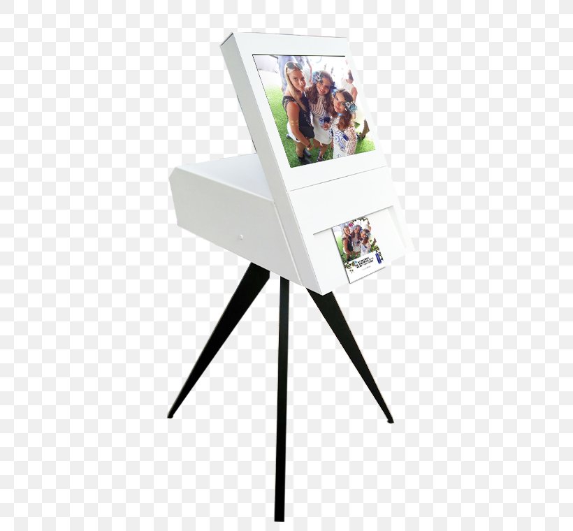 Easel, PNG, 488x760px, Easel, Furniture, Table Download Free