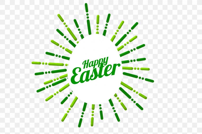 Easter Egg Eastertide Holiday Happiness, PNG, 960x640px, Easter, Area, Bank Holiday, Brand, Easter Egg Download Free
