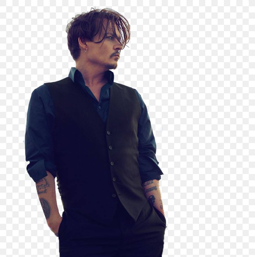 johnny depp christian dior