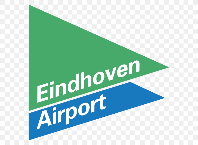 Eindhoven Airport Logo Brand Organization Font, PNG, 800x600px, Eindhoven Airport, Airport, Area, Brand, Eindhoven Download Free