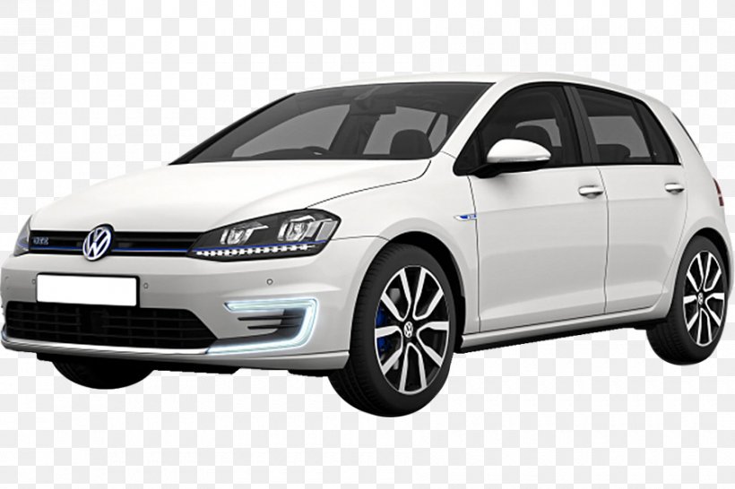 Electric Vehicle Volkswagen Golf Variant Car Tesla Model X, PNG, 900x600px, Electric Vehicle, Automotive Design, Automotive Exterior, Brand, Bumper Download Free