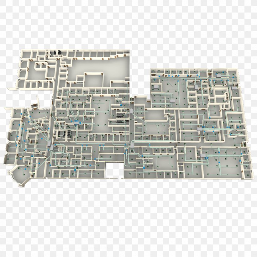 Electronic Component Urban Design Electronics Metal, PNG, 1000x1000px, Electronic Component, Electronics, Metal, Urban Area, Urban Design Download Free