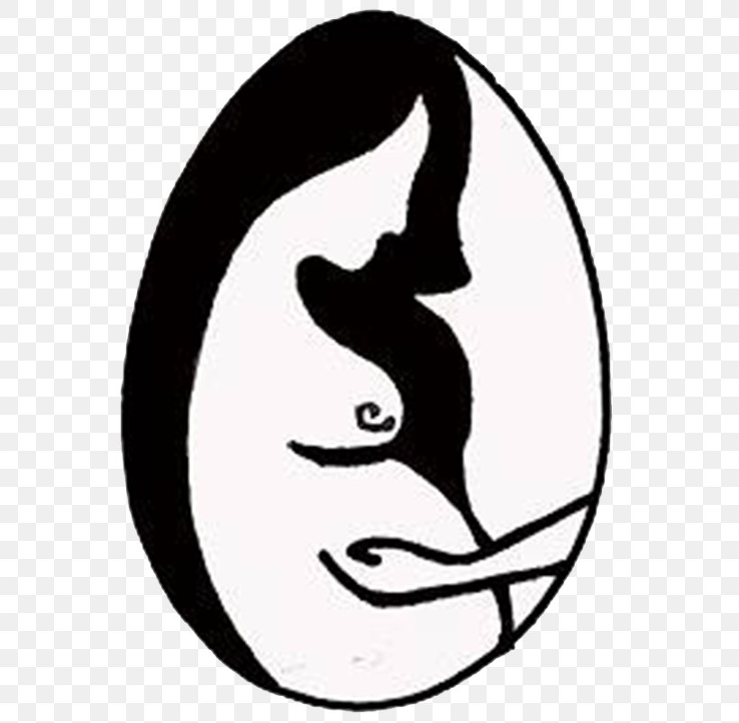 Eureka Springs Childbirth Drawing Line Art Clip Art, PNG, 576x802px, Eureka Springs, Arkansas, Art, Artwork, Black Download Free