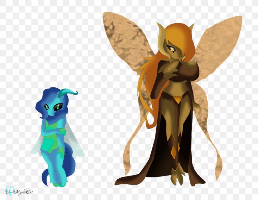 Fairy Insect Desktop Wallpaper Pollinator, PNG, 1024x797px, Fairy, Animated Cartoon, Computer, Fictional Character, Insect Download Free