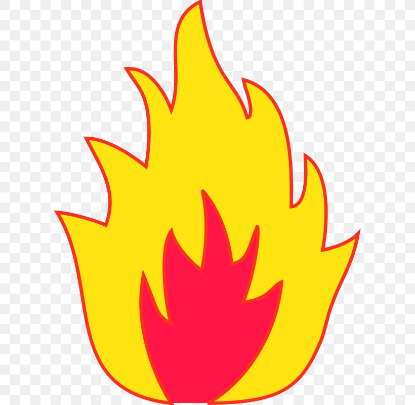Fire Flame Clip Art, PNG, 800x800px, Fire, Artwork, Blog, Combustion, Fire Extinguishers Download Free