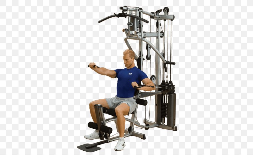 Fitness Centre Exercise Equipment Weight Training Weight Machine, PNG, 501x501px, Fitness Centre, Arm, Balance, Barbell, Dumbbell Download Free