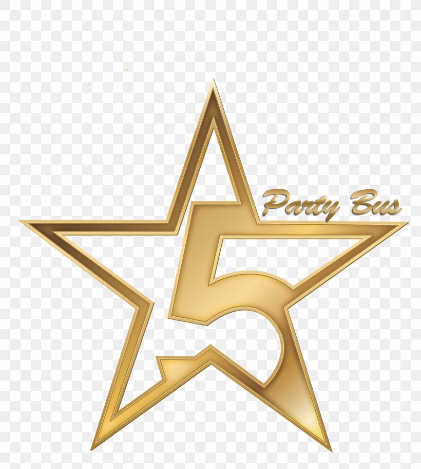 Five Star Services Five Star Entourage LLC Bus Clip Art, PNG, 2021x2250px, 5 Star, Five Star Services, Blind Spot, Brand, Bus Download Free