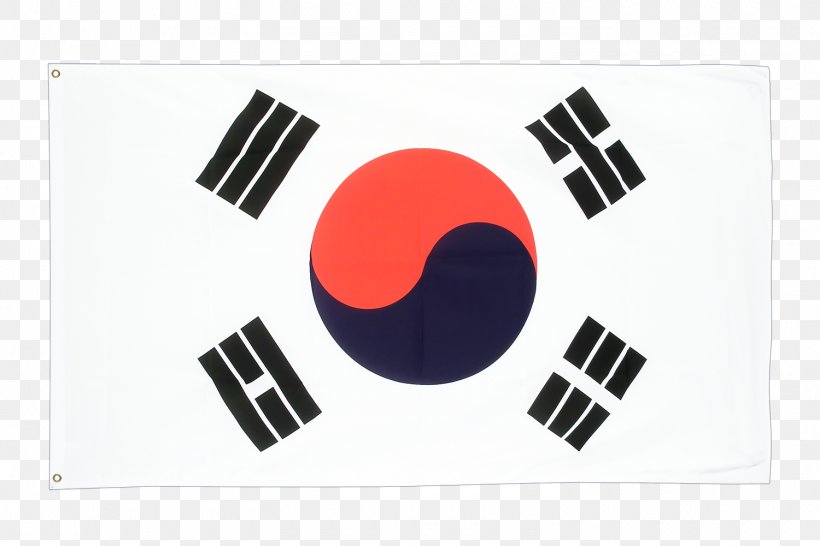Flag Of South Korea Flag Patch Flag Of North Korea, PNG, 1500x1000px, Flag Of South Korea, Area, Brand, Depositphotos, Flag Download Free