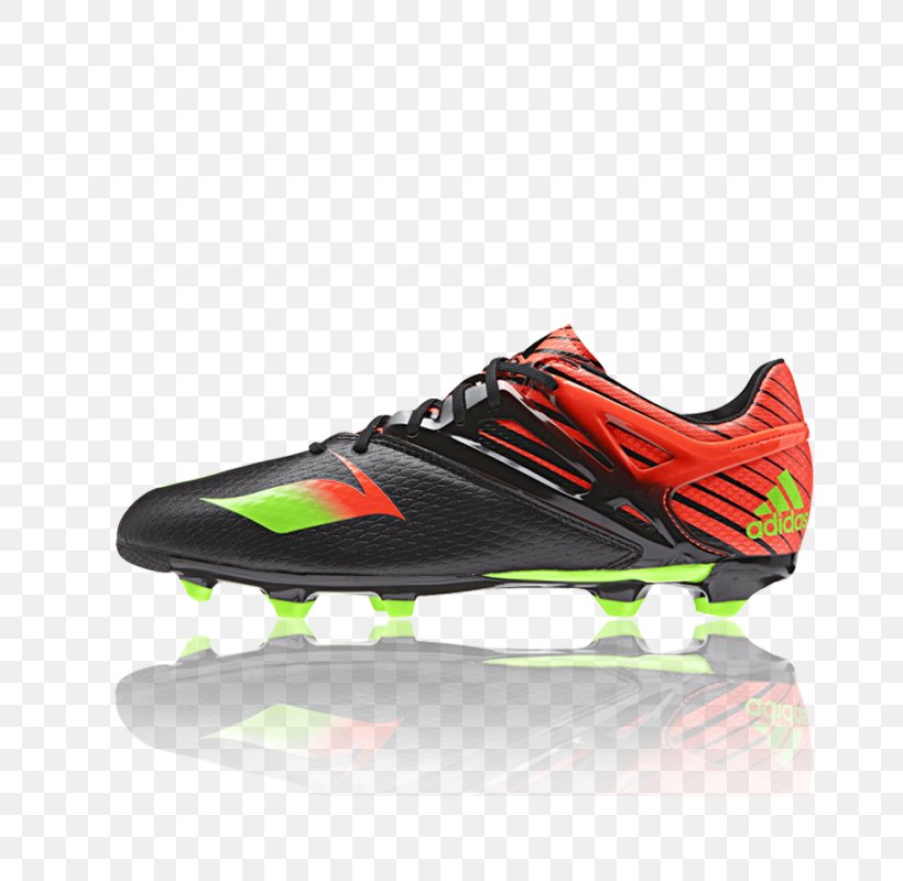 Football Boot Cleat Adidas, PNG, 800x800px, Football Boot, Adidas, Athletic Shoe, Basketball Shoe, Bicycle Shoe Download Free