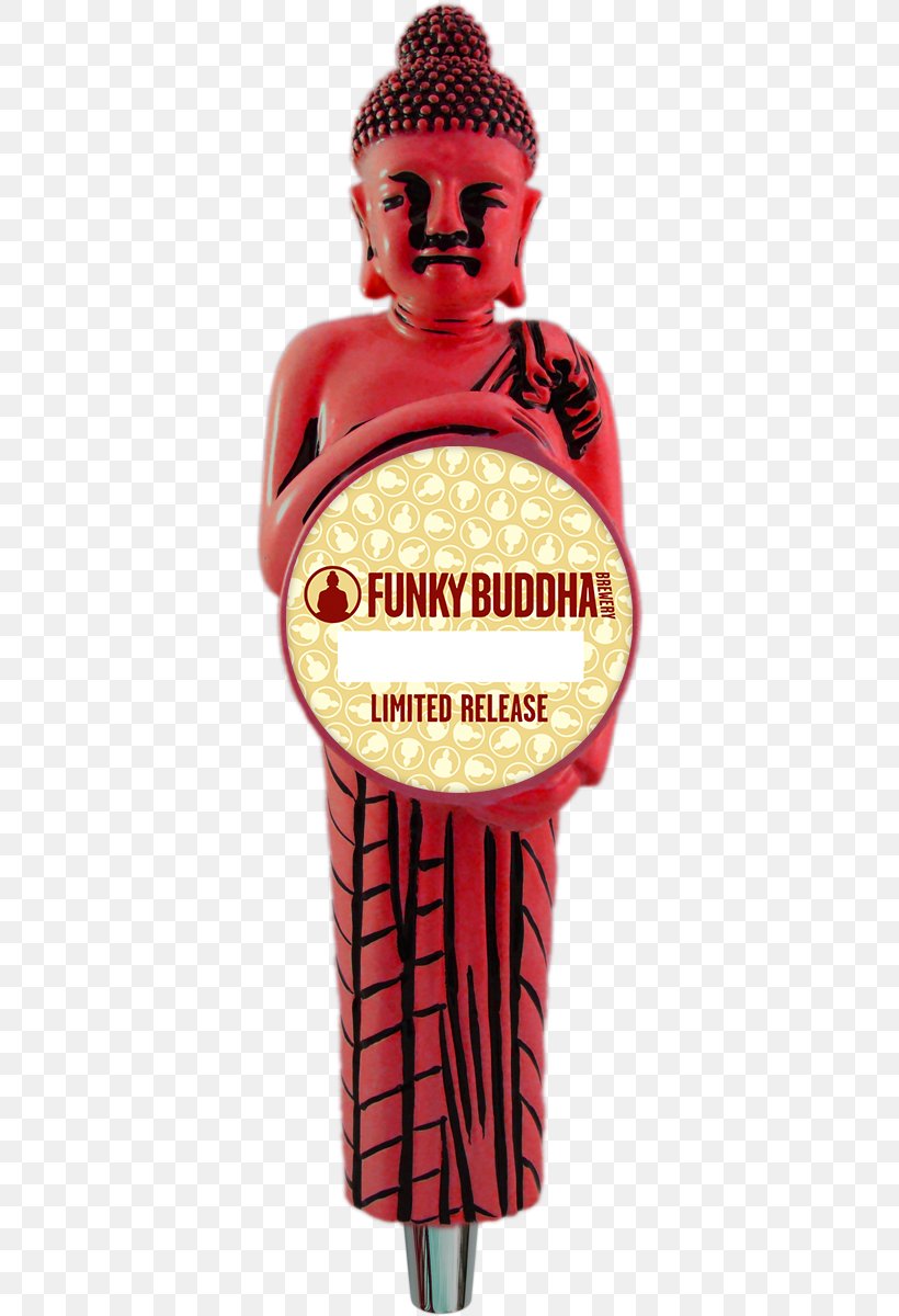 Funky Buddha Brewery Beer Porter India Pale Ale, PNG, 355x1200px, Funky Buddha Brewery, Ale, Barrel, Beer, Beer Style Download Free